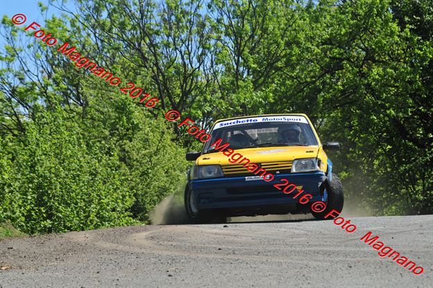 DSC_7737.JPG